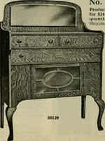 Picture 295 of 645 from Larkin factory-to-family plan, The (1915), leaf 107