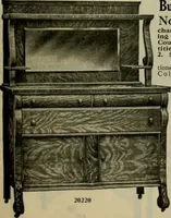 Picture 298 of 645 from Larkin factory-to-family plan, The (1915), leaf 108