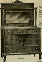 Picture 299 of 645 from Larkin factory-to-family plan, The (1915), leaf 108