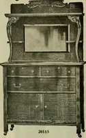 Picture 300 of 645 from Larkin factory-to-family plan, The (1915), leaf 108