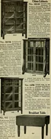 Picture 301 of 645 from Larkin factory-to-family plan, The (1915), leaf 109