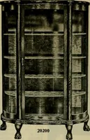 Picture 302 of 645 from Larkin factory-to-family plan, The (1915), leaf 109