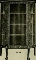 Picture 303 of 645 from Larkin factory-to-family plan, The (1915), leaf 109
