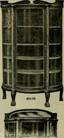 Picture 304 of 645 from Larkin factory-to-family plan, The (1915), leaf 109