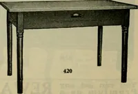 Picture 305 of 645 from Larkin factory-to-family plan, The (1915), leaf 109