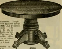 Picture 306 of 645 from Larkin factory-to-family plan, The (1915), leaf 110