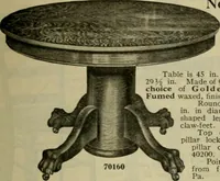 Picture 307 of 645 from Larkin factory-to-family plan, The (1915), leaf 110