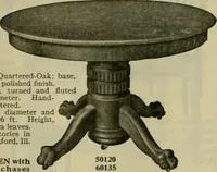 Picture 308 of 645 from Larkin factory-to-family plan, The (1915), leaf 110