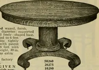 Picture 310 of 645 from Larkin factory-to-family plan, The (1915), leaf 110