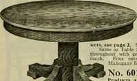 Picture 311 of 645 from Larkin factory-to-family plan, The (1915), leaf 110