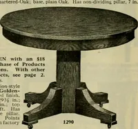 Picture 312 of 645 from Larkin factory-to-family plan, The (1915), leaf 110