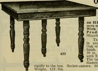Picture 313 of 645 from Larkin factory-to-family plan, The (1915), leaf 110