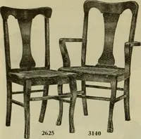 Picture 314 of 645 from Larkin factory-to-family plan, The (1915), leaf 111