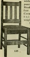 An illustration from Larkin factory-to-family plan, The (1915)