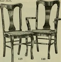 Picture 316 of 645 from Larkin factory-to-family plan, The (1915), leaf 111