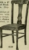 Picture 317 of 645 from Larkin factory-to-family plan, The (1915), leaf 111
