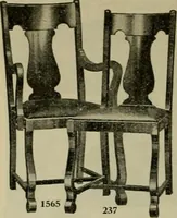 Picture 318 of 645 from Larkin factory-to-family plan, The (1915), leaf 111