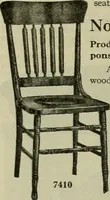 Picture 319 of 645 from Larkin factory-to-family plan, The (1915), leaf 111