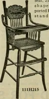 Picture 320 of 645 from Larkin factory-to-family plan, The (1915), leaf 111