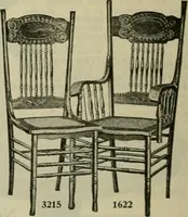 Picture 321 of 645 from Larkin factory-to-family plan, The (1915), leaf 111