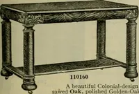 Picture 324 of 645 from Larkin factory-to-family plan, The (1915), leaf 112