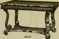 Picture 326 of 645 from Larkin factory-to-family plan, The (1915), leaf 112