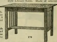 An illustration from Larkin factory-to-family plan, The (1915)