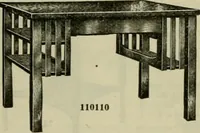 An illustration from Larkin factory-to-family plan, The (1915)