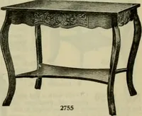 Picture 329 of 645 from Larkin factory-to-family plan, The (1915), leaf 112