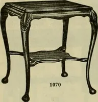 Picture 330 of 645 from Larkin factory-to-family plan, The (1915), leaf 113