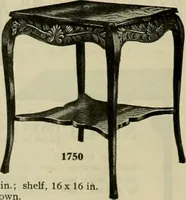 Picture 331 of 645 from Larkin factory-to-family plan, The (1915), leaf 113