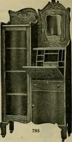 Picture 333 of 645 from Larkin factory-to-family plan, The (1915), leaf 113