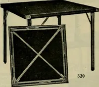 Picture 334 of 645 from Larkin factory-to-family plan, The (1915), leaf 113