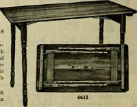 Picture 335 of 645 from Larkin factory-to-family plan, The (1915), leaf 113