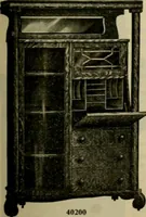 Picture 338 of 645 from Larkin factory-to-family plan, The (1915), leaf 114