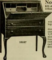 Picture 339 of 645 from Larkin factory-to-family plan, The (1915), leaf 114