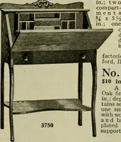 Picture 340 of 645 from Larkin factory-to-family plan, The (1915), leaf 114