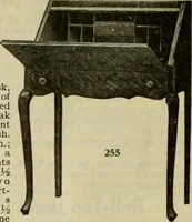 Picture 341 of 645 from Larkin factory-to-family plan, The (1915), leaf 114