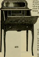 Picture 342 of 645 from Larkin factory-to-family plan, The (1915), leaf 114