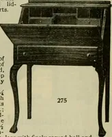 Picture 343 of 645 from Larkin factory-to-family plan, The (1915), leaf 114