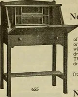 Picture 344 of 645 from Larkin factory-to-family plan, The (1915), leaf 115