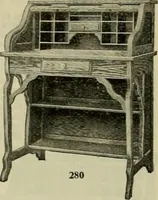 Picture 345 of 645 from Larkin factory-to-family plan, The (1915), leaf 115
