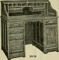 Picture 346 of 645 from Larkin factory-to-family plan, The (1915), leaf 115