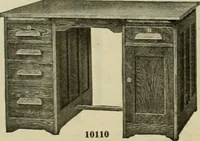 Picture 347 of 645 from Larkin factory-to-family plan, The (1915), leaf 115