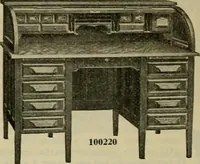 Picture 348 of 645 from Larkin factory-to-family plan, The (1915), leaf 115