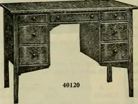 Picture 350 of 645 from Larkin factory-to-family plan, The (1915), leaf 115
