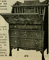 Picture 351 of 645 from Larkin factory-to-family plan, The (1915), leaf 115