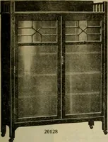 Picture 352 of 645 from Larkin factory-to-family plan, The (1915), leaf 116