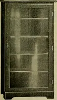 Picture 353 of 645 from Larkin factory-to-family plan, The (1915), leaf 116