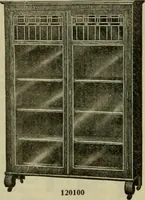 Picture 354 of 645 from Larkin factory-to-family plan, The (1915), leaf 116
